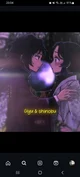 Shinobu kocho AU