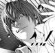 Light Yagami - DN