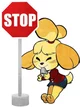 Isabelle