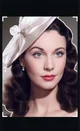Vivien Leigh - 1940