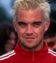 Robbie Williams