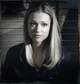 04 - JENNIFER JAREAU