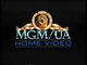 MGM Home Video