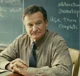 Robin Williams 