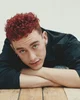 Olly Alexander