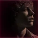 Percy Jackson