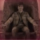 PERCY JACKSON