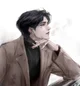 Your ceo husband 