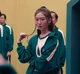 Kang Mi-na 