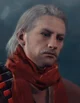 Revolver Ocelot
