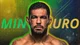 MINOTARUO NOGUEIRA