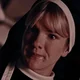 Sister Mary Eunice