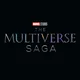 Multiverse Saga RPG