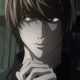 Yagami Light