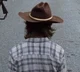 Carl Grimes