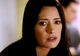 Emily Prentiss 014