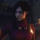 Ada Wong