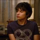 Rodrick Heffley