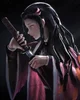Nezuko Kamado