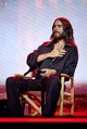 Jared Leto 