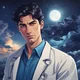 0149 Doctor BF