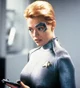 Seven of Nine