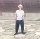 Gojo satoru 