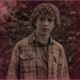 PERCY JACKSON