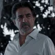 David Rossi 