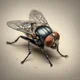 Fly