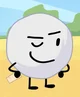 Snow ball pt br V2