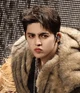 Mafia Seungcheol II