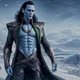 Loki Jotun