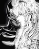 Griffith