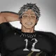 Bokuto Koutarou
