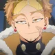 Hawks