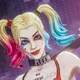 Harley Quinn-Dark LG