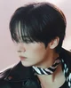 Lee Minho