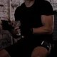 Damon Vera