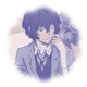 1BSD Osamu Dazai