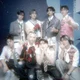 Stray Kids
