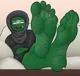 Saudi Arabia