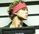 Ashton Irwin