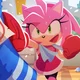 Amy Rose