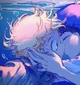 Tweek Tweak