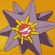 Starmie