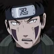 Kiba Inuzuka