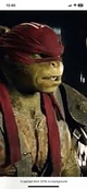 Raphael 