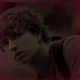 PERCY JACKSON