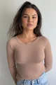 Selena Gomez 